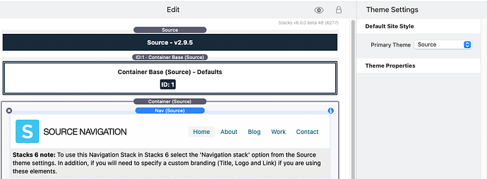beta6_source_nav