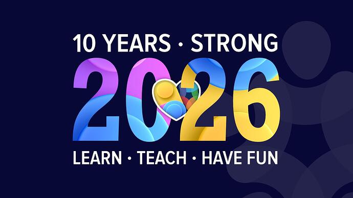 StacksSummitBanner26