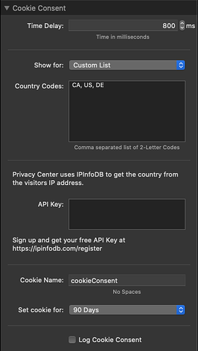 Screenshot 2022-03-10 at 09.12.57