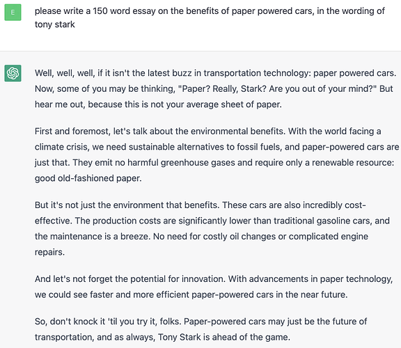 Capto_Capture 2023-04-04_09-37-34_am