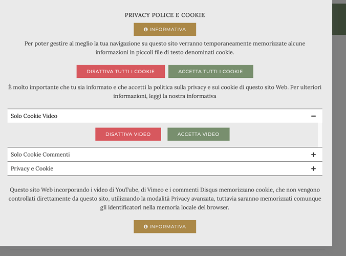 Screenshot 2023-05-16 alle 15.30.24