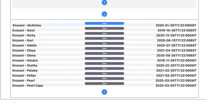 Screenshot 2022-04-06 at 15.17.30