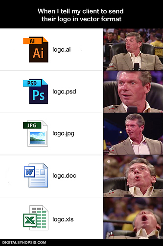 76747469_3108430029172568_3462096291750739968_o