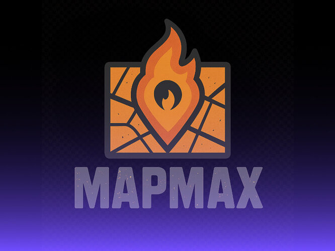 MapMax_Mockup_800