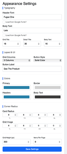 Screenshot 2025-11-30 at 10.49.42