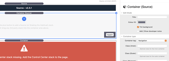 Screenshot 2022-06-10 at 19.26.27