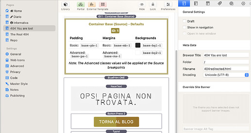Screenshot 2023-06-20 alle 09.07.24