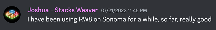 Screenshot 2023-09-26 at 1.37.37