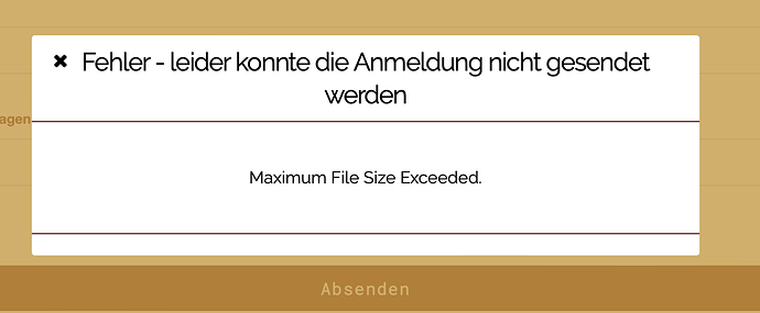 Bildschirmfoto 2023-08-24 um 16.35.00