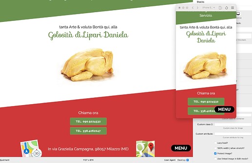 Schermata 2022-06-13 alle 10.14.55