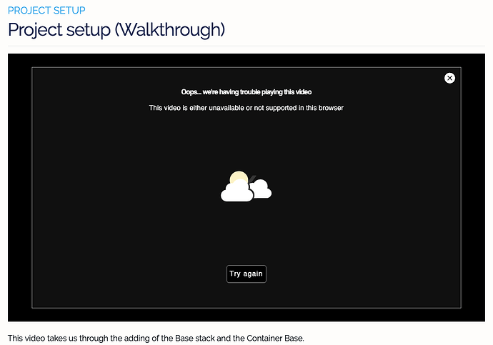 Screenshot 2026-02-06 at 8.45.48 AM