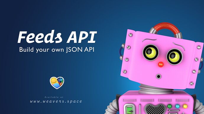 feeds-api-banner