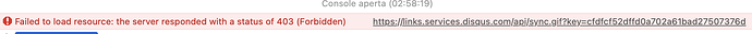 Screenshot 2023-09-06 alle 02.59.25