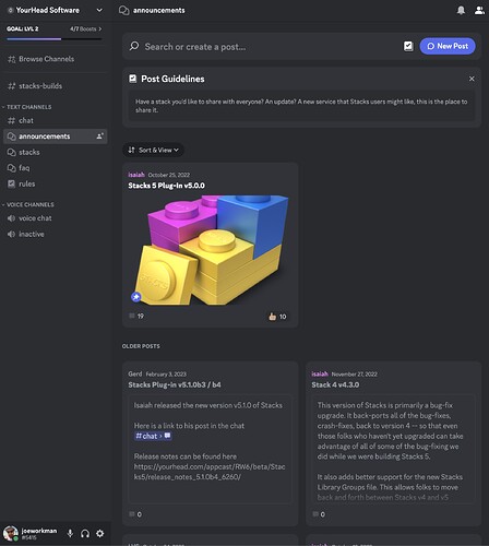 CleanShot 2023-04-01 at 07.12.10@2x