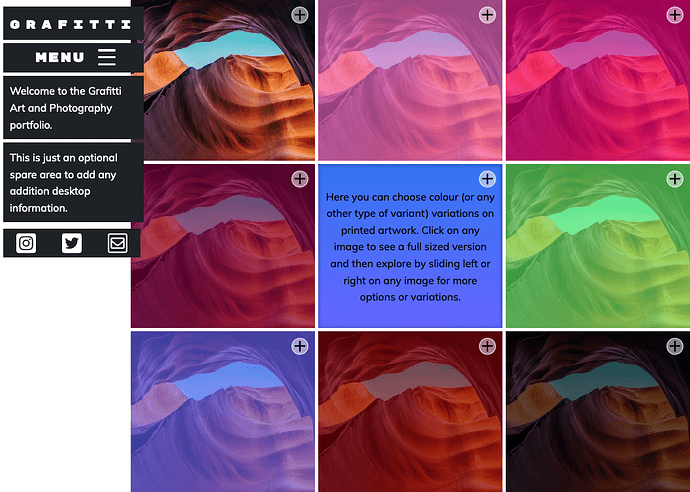Screenshot 2022-11-29 at 10-57-48 VARIATIONS PR33