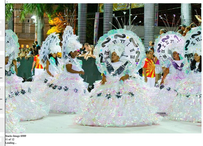 Screenshot 2025-08-17 at 3.14.23 pm