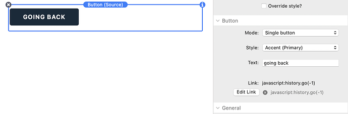 Schermata 2022-08-20 alle 12.08.45