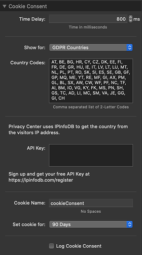 Screenshot 2022-03-10 at 09.11.53