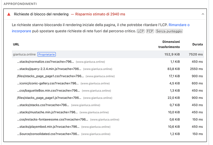 Screenshot 2026-04-06 alle 20.28.30