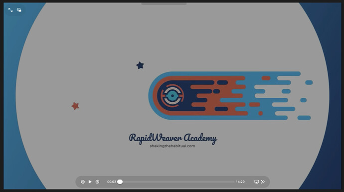 Screenshot 2026-02-06 at 11.55.07 AM