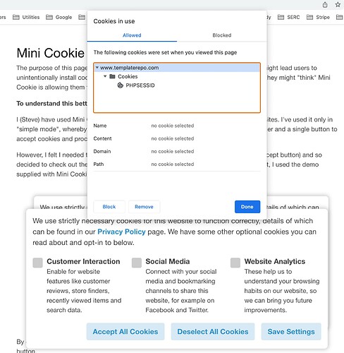 Screenshot 2022-03-10 at 18.20.38