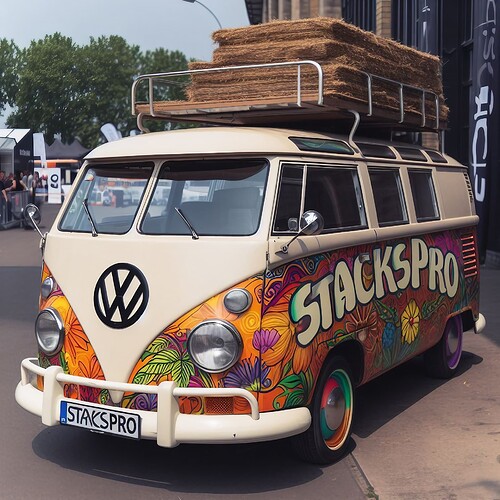 stackspro-VW (2)