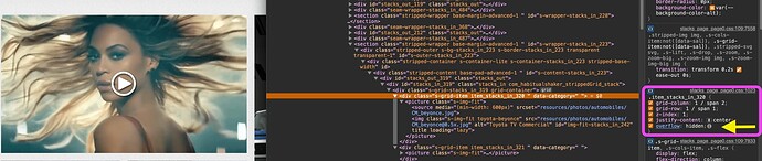 Screenshot 2022-04-04 at 08.56.45.min