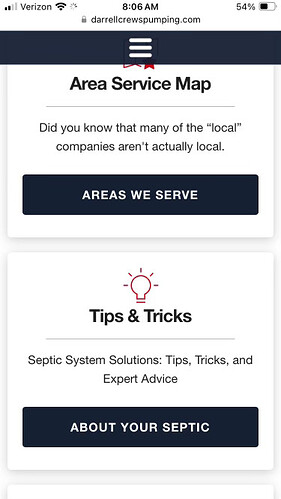 Best Rated Septic Tank Services  Jacksonville FL & Surrounding Areas
