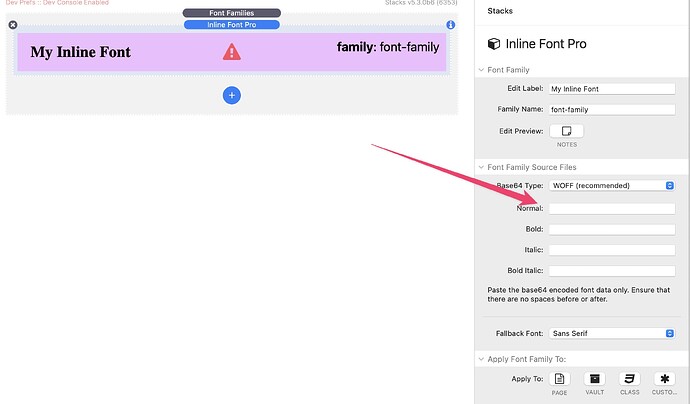 CleanShot 2024-11-10 at 19.32.16@2x