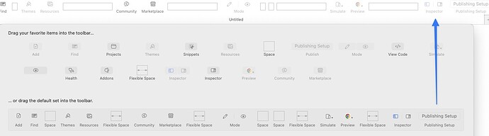 2026-01-27 at 01.31.24