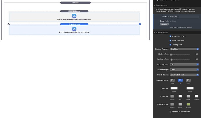 Screenshot 2025-10-13 at 4.44.34 pm