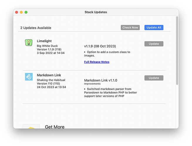 Screenshot 2024-01-14 alle 13.36.27