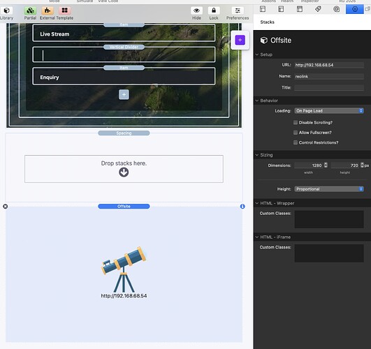 Screenshot 2026-03-29 at 2.34.39 pm