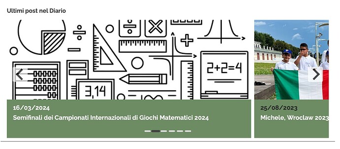 Screenshot 2024-09-10 alle 15.09.53