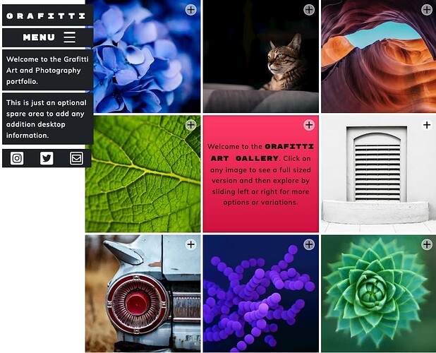 Screenshot 2022-11-29 at 10-56-17 HOME PR33