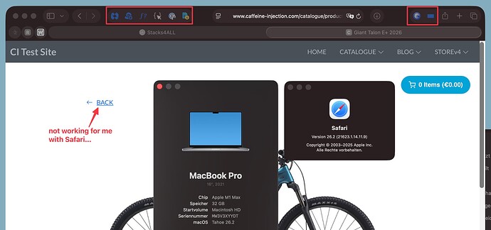 Screenshot 31.01.2026 12.03.02@2x