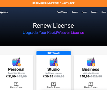 Screenshot 2023-06-30 at 11.33.55
