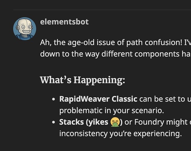 CleanShot 2025-06-19 at 19.47.00@2x