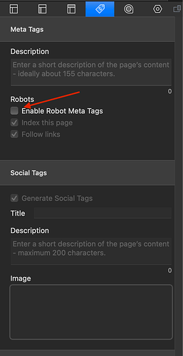 Screenshot 2025-05-17 at 4.19.07 PM