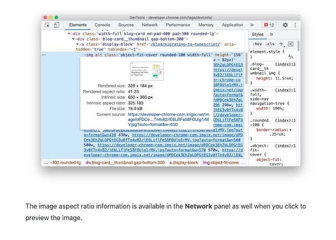 Screenshot 168