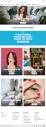 Screenshot_2020-04-27 Primark UK Homepage
