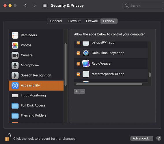 Screenshot 2021-05-17 at 17.37.45