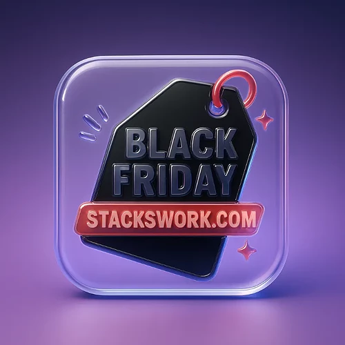 blackfriday