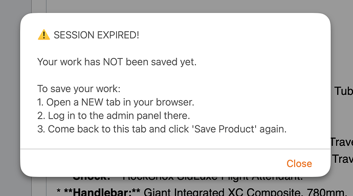 Screenshot 2026-01-31 at 08.55.24