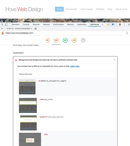 Screenshot 119