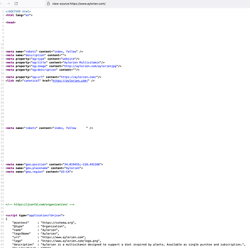 Screen Shot 2022-06-07 at 4.33.48 PM