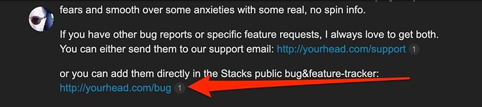 Pasted_Image_4_23_22__12_33_PM