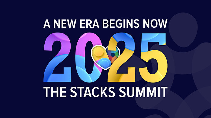 StacksSummitBanner25Heart