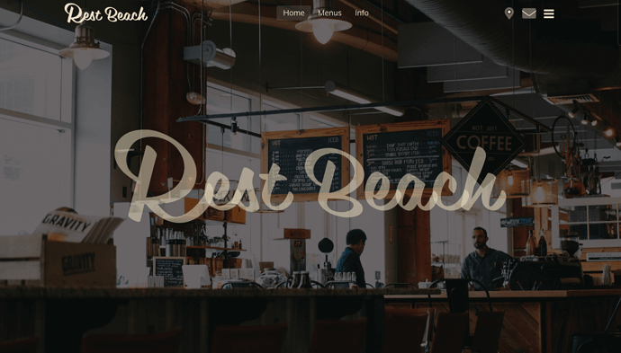 Screen%20Shot%20on%202019-10-18%20at%2016-24-16