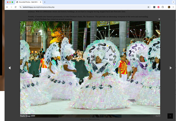 Screenshot 2025-08-17 at 3.13.26 pm